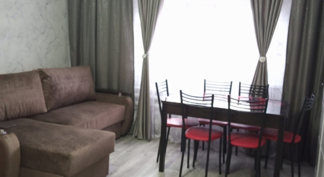 Turist Guest house, Prenota Affittacamere Hotel a Central Russia con parcheggio, Parcheggio