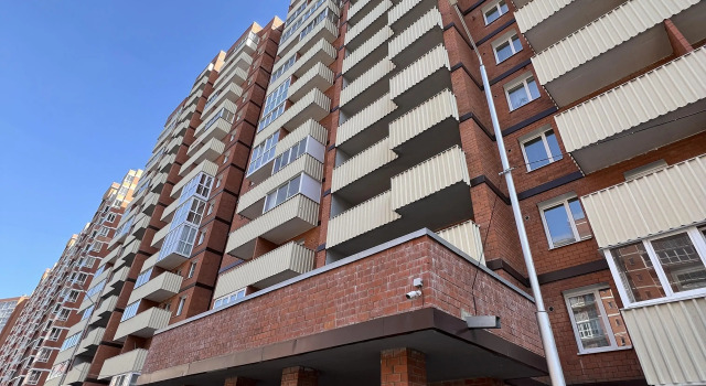 Studiya Piskunova 148/7-337 Irkutsk Aeroport Kak Doma Flat, Boek Appartement Hotels in Irkoetsk met parkeren, Parkeren