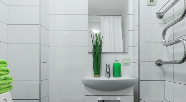 Апартаменты с балконом и с красивым видом из окна Апартаменты Atlant Apartments 266