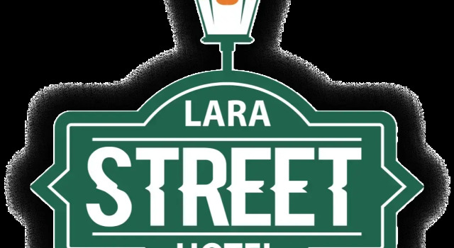 Lara Street Hotel, Забронировать Отель Отели провинции Антальи с парковкой, Парковка
