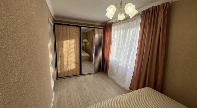 Portovaya 1511 Apartments, Book Apartment Kaliningrad Kaliningrad Region
