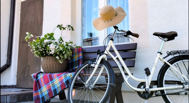 4 Minuty Ot Morya Private house, Book Vacation Home Lesnoy 