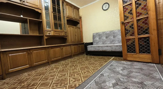 Апартаменты Центр Сафоново, Забронировать Апартаменты/квартира Сафоново Сафоновский район