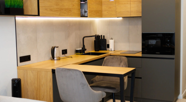 Uyutnaya Studiya V Tsentre Goroda Flat, Book Apartment Industrial area 