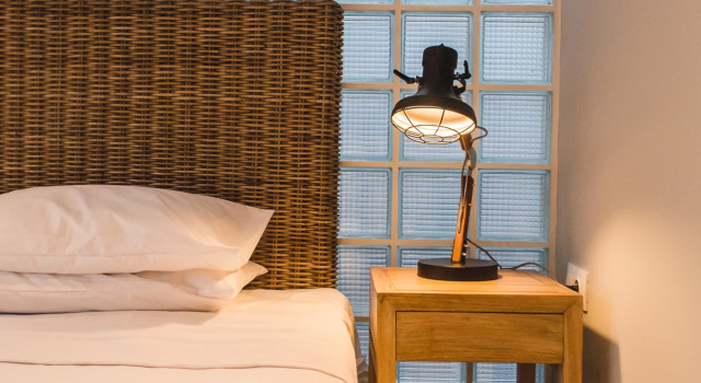 Люкс Acropolis Luxury Apartments