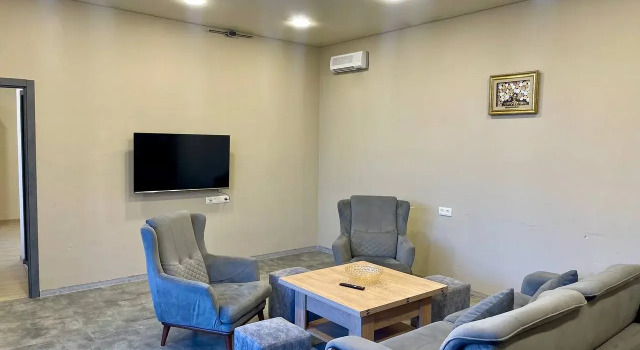 Mughni Family House Villa, Reserva ahora Villa Ashtarak Aragatsotn region