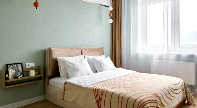 Na Beregu Sozha Flat, Book Lejlighed Hoteller i Homel voblast med parkering, Parkering