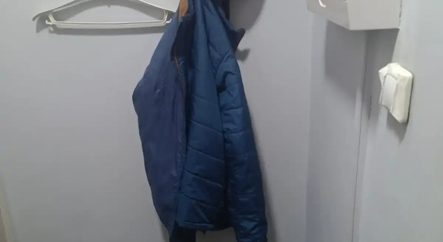 Uyutnaya So Vsemi Udobstvami Flat, Prenota Appartamento Jakutsk Yakutia