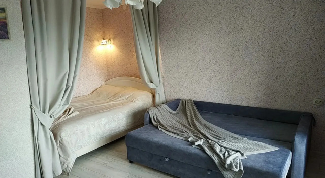 Philisa Na Valdae Apartments, Book Apartment Cheap Hotels in Novgorod Region