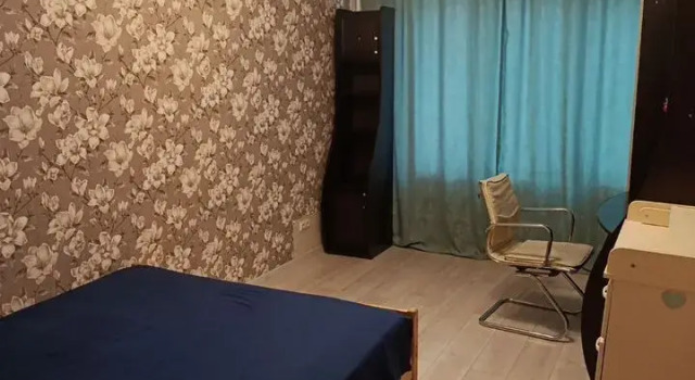 Dvukhkomnatnaya V Zhk Eko Vidnoye Flat, Rezerwuj Apartament Moskwa Rosja