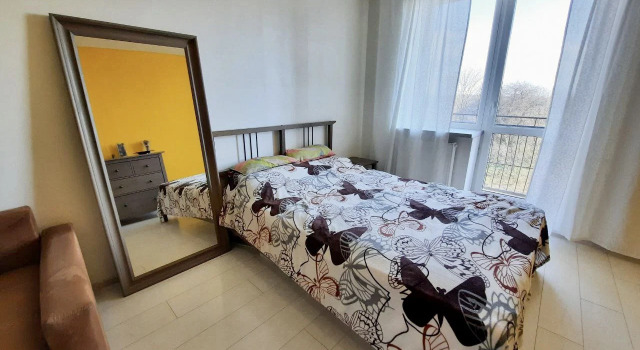 Ryadom S Plyazhem Apartments, Book Apartment Pionerskiy Kaliningrad Region