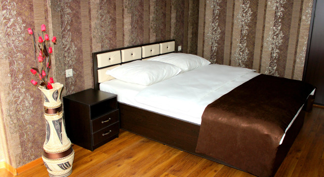 Люкс Kani