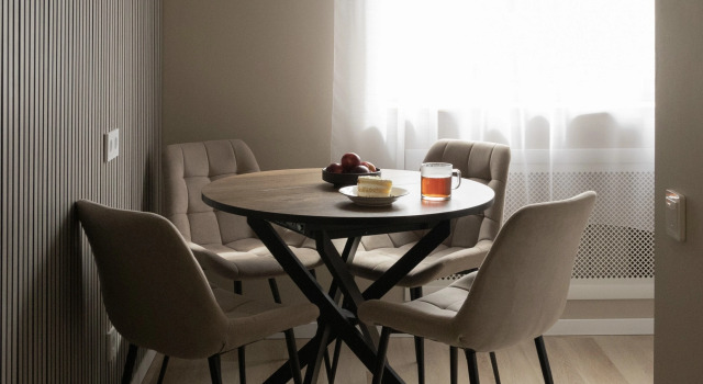 Квартира Райдер/Riders Apartments 46