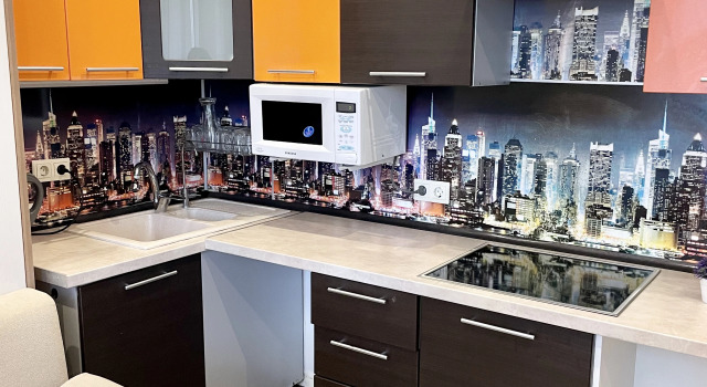 Апартаменты Апартаменты Art Life Apartment Belye Rosy