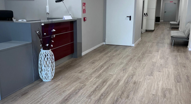 Ночлег и завтрак (B&B) Unicorn Residence for Students, Забронировать Отель «постель и завтрак» Валенсия Коста-де-Валенсия