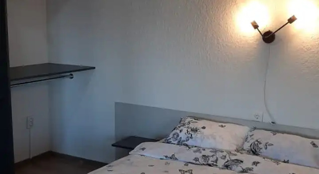 Appartement Laym Apartments