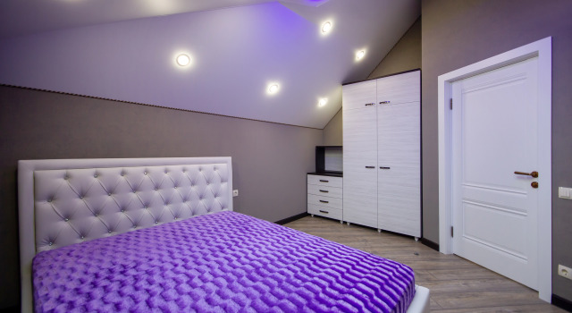 ViP Apart 10 Apartments, Prenota Appartamento Hotel a Central Russia con parcheggio, Parcheggio