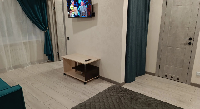 Zhivi Uyutno V Tsentre Apartments, Book Apartment Kaliningrad Kaliningrad Region