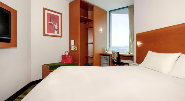 InterContinental Kuwait