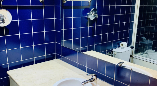 Номер Superior Отель Nicon Luxury Abuja
