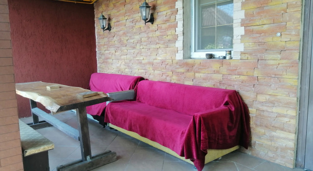 Soligorka Guest house, Book Guesthouse Brest Brest Region