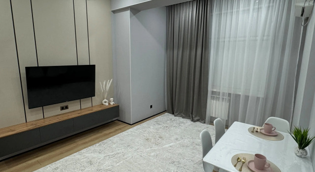 Квартира Aktau 146, Забронировать Апартаменты/квартира Апартаменты Мунайлинский района, Апартаменты/квартира
