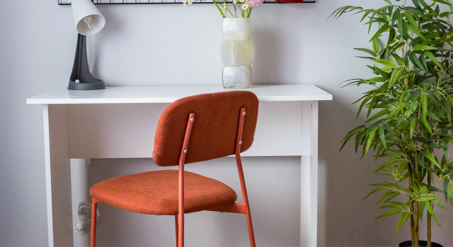 Двухместная студия Superior Гостевой дом Easy Coliving Nordy Homes