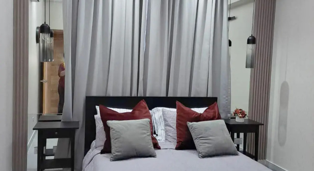 Apartments Сozy and Stylish home, Забронировать Апартаменты/квартира Апартаменты провинции Санто-Доминго, Апартаменты/квартира