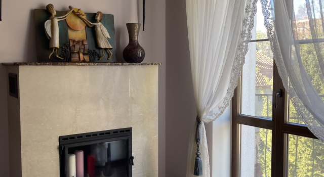 Gor'kogo Apartments, Book Apartment Svetlogorsk 