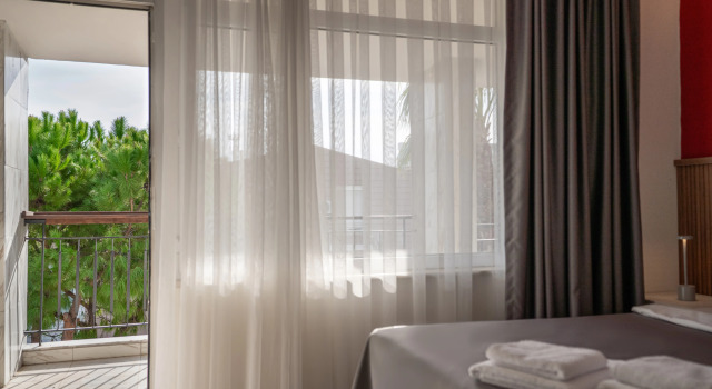Ola Hotel, Забронировать Отель Анталья провинция Анталья