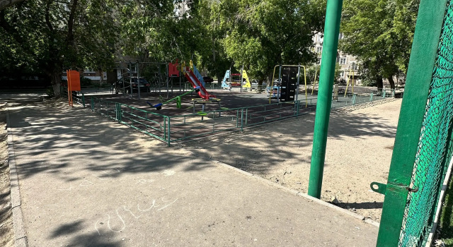 Люкс Апартаменты Bukhar Zhyrau 355 Str by Slissenko Inn