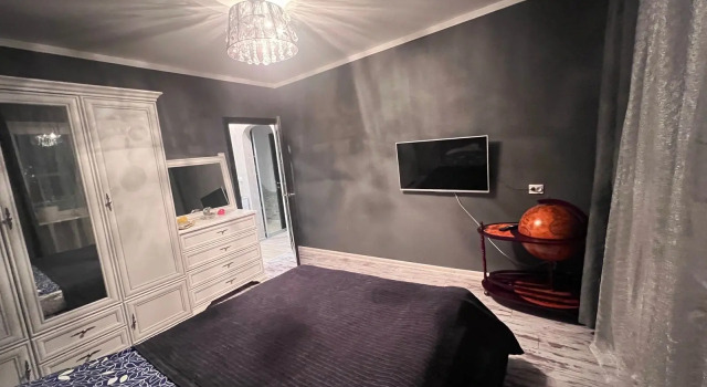 Uyutnaya Rossiya Kaliningrad Ulitsa Polkovnika Yefremova Dom 3 -63Flat, Book Apartment Kaliningrad Kaliningrad Region