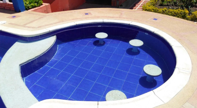 Finca la Orquidea Hotel, Book Hotel All inclusive-hoteller i Quindio, Alt inklusive