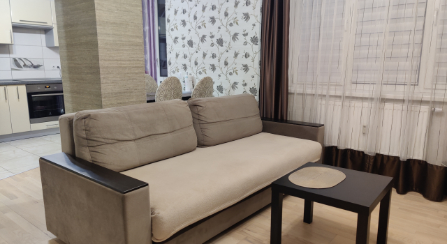 Katerina Apartments, Book Apartment Brest Brest Region
