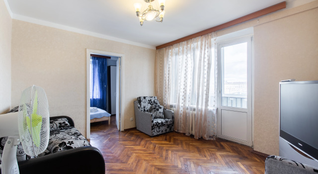 U metro Dmitrovskaya Apartments, Book Apartment Hotels in Moscow with Parking, near Dmitrovskaya, Parking