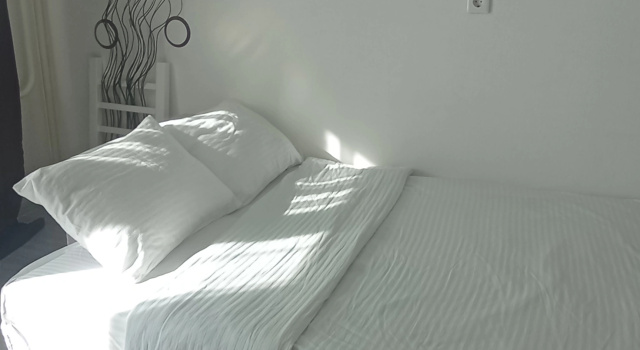 Komfort Klassa Apartments, Réserver Appartement Hôtels SPA à Chelyabinsk Region, SPA