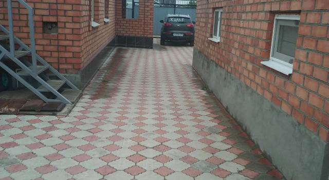 Гостевой Дом Дружба 28, Забронировать Гостевой дом Гостевые дома Оренбургской области, недорого, Гостевой дом