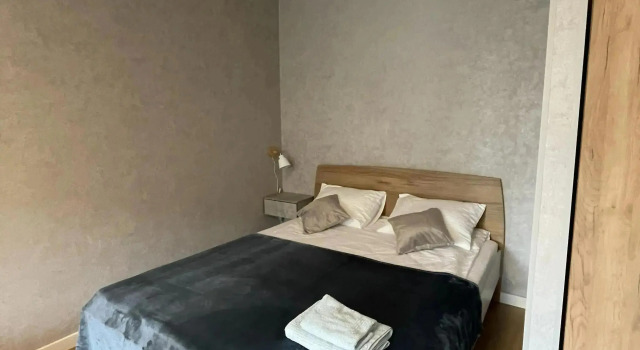 Prouyut Flat, Book Apartment Protvino Moscow Oblast