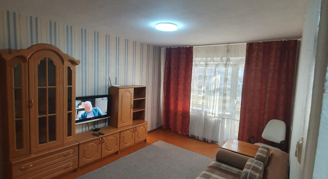 Na Gromovoy Apartments, Book Apartment Kaliningrad Kaliningrad Region