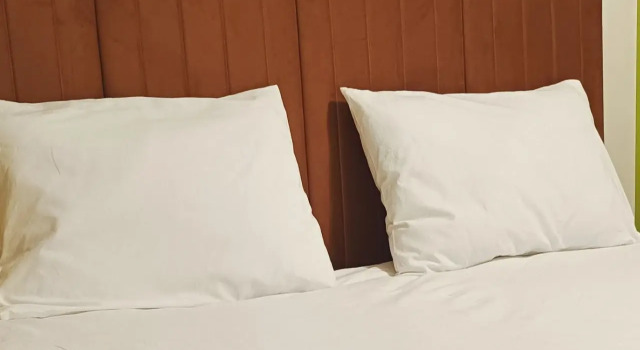 Vidovaya i prostornaya Flat, Prenota Appartamento Hotel a Udmurtia con parcheggio, Parcheggio