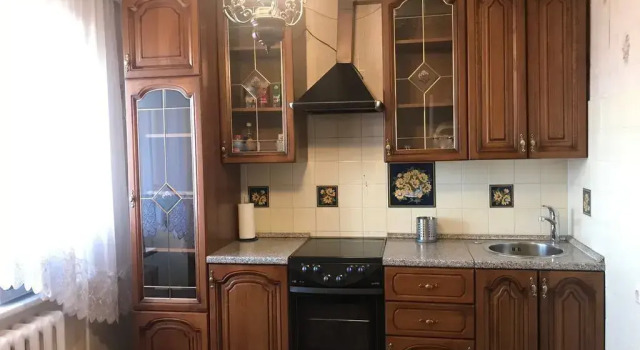 Квартира Рядом с Ледовым Дворцом, Забронировать Апартаменты/квартира Сергиев Посад Сергиево-Посадский городской округ