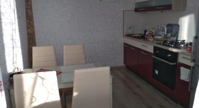 Svetlogorsk Yablonevaya 5 Apartments, Book Apartment Svetlogorsk 