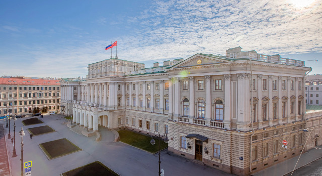 Апартаменты SpbStay на Вознесенском проспекте 3-5, Забронировать Апартаменты/квартира Апартаменты Санкт-Петербурга, рядом с Мариинский театр, Апартаменты/квартира