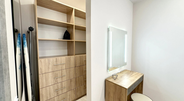 Квартира IZI home Kamchatka в историческом центре города, Забронировать Апартаменты/квартира Петропавловск-Камчатский Елизовский район, рядом с Камчатский выставочный центр