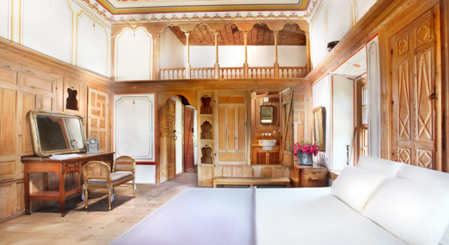 Kocaev-Mehmet Ali Ağa Mansion Butik-hotel, Забронировать Отель Ортахисар 