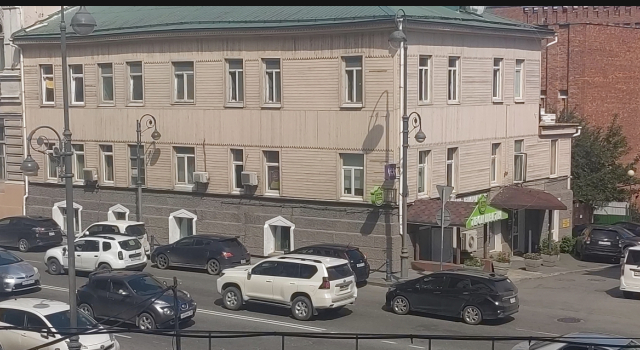 Алеут
