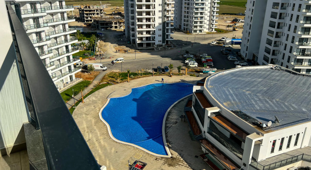 Отель Dream Guest Inn, Забронировать Гостевой дом Гостевые дома Кокс-Базара, Гостевой дом