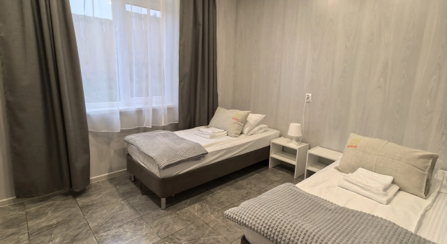 Vegvizir Guest House, Rezervasyon Misafirhane Pryazhinsky District ucuz oteller