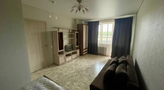 Chak-Chak Apart Rosy Flat, Prenota Appartamento Hotel a Tatarstan con parcheggio, Parcheggio