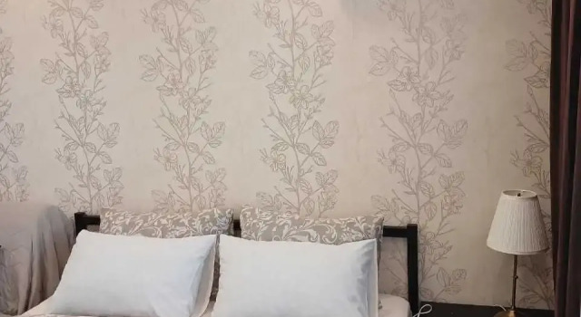 Na Ul Mira 18/1 Flat, Prenota Appartamento Hotel a Samara con parcheggio, Parcheggio